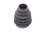 Р-к ШРКШ Metelli 15-1816 (фото 2)
