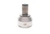Р-к ШРКШ Metelli 15-1816 (фото 5)