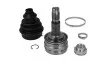 Шрус зовнішній CHEVROLET AVEO 11- 25Z/28Z/52,5MM 151849