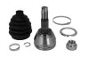 Шрус зовнішній OPEL MOKKA 25Z/23Z/52,45MM 151853