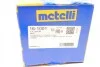Р/к ШРУСа Metelli 16-1001 (фото 13)