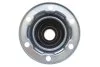 Шарнір рівних кутових швидкостей, з елементами монтажу Metelli 16-1010C (фото 3)