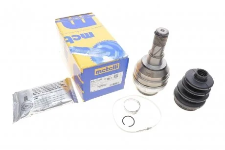 Р/к ШРУСа Lanos Metelli 16-1029