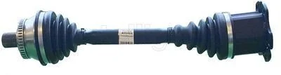 Автозапчасть Metelli 171090