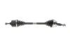 PрЭOЧ CITROEN JUMPER 2,2HDI LE. 806,8MM BOXER/DUCATO 171308