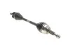 PрЭOЧ CITROEN JUMPER 2,2HDI LE. 806,8MM BOXER/DUCATO Metelli 171308 (фото 4)