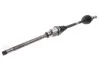 PрЭOЧ CITROEN JUMPER 2,2HDI PR. 1144,4MM BOXER/DUCATO ABS 45Z Metelli 171311 (фото 3)