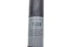 PрЭOЧ DB W169/W245 2,0CDI MANUAL Metelli 171316 (фото 3)