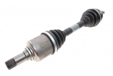 PрЭOЧ DB W169/W245 2,0CDI MANUAL Metelli 171316