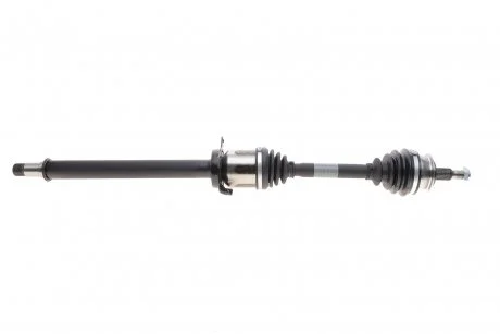 PрЭOЧ DB W169/W245 2,0CDI MANUAL Metelli 171317