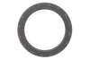 Комплект підшипника маточини 19-1609 Metelli 191609 (фото 9)