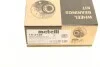 Подшипник ступицы (передней) Peugeot Partner 98- Metelli 19-2129 (фото 7)