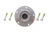 Комплект маточини з підшипником METELLI 19-2254 192254