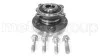 Підшипник маточини (передньої) BMW 7 (E65/E66/E67) 01-08 M54/M57/M67/N52/N62/N73 192326