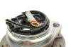 Подшипник ступицы (передней) Opel Astra H/Zafira 04- (+ABS) Metelli 19-2345 (фото 2)