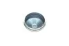Подшипник ступицы (передней) Opel Astra H/Zafira 04- (+ABS) Metelli 19-2345 (фото 9)