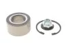 Комплект маточини з підшипником METELLI 19-2363 192363