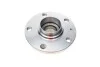 Подшипник ступицы (задней) VW Caddy 03-/Golf V/Skoda Octavia (к-кт) Metelli 19-2704 (фото 6)