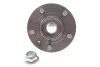 Комплект маточини з підшипником METELLI 19-2788 192788