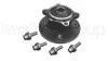 Подшипник ступицы (задней) Mini Cooper 01-06 192948
