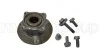 Підшипник маточини (задньої) Smart ForTwo 04- 192966