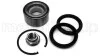 Підшипник маточини (передньої) Subaru Forester -07/Legacy -03/Impreza 93-07 197105