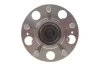 Комплект маточини з підшипником METELLI 19-7815 197815