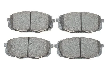 KLOCKI HAM.PRZOD Metelli 2205131