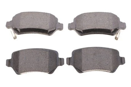 Автозапчасть Metelli 2205422