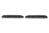 Комплект гальмівних колодок (дискових) Metelli 22-0894-0 (фото 4)
