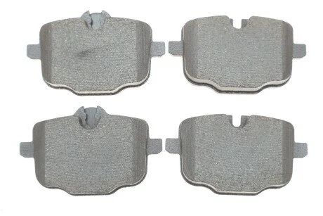Автозапчасть Metelli 2209210