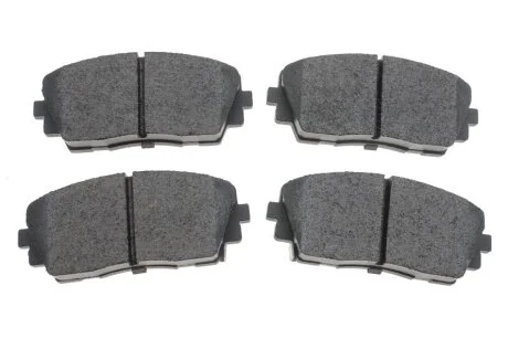 Автозапчасть Metelli 2209410