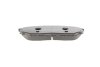 Колодки тормозные (передние) Hyundai Santa Fe IV/Kia Sorento 2.0-3.3 15- (Mando) Metelli 22-1096-0 (фото 6)
