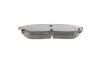 Колодки тормозные (передние) Hyundai Santa Fe IV/Kia Sorento 2.0-3.3 15- (Mando) Metelli 22-1096-0 (фото 9)