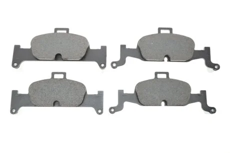 KLOCKI HAM.AUDI A4 15- Metelli 2211260