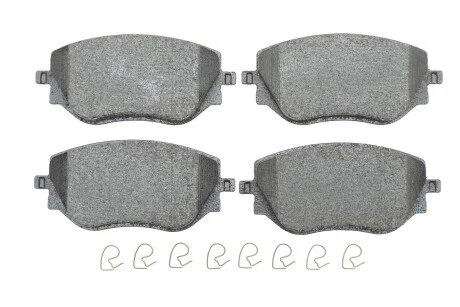 KLOCKI HAM.PRZOD Metelli 2212250