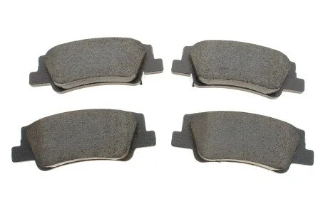 KLOCKI HAM.TYL Metelli 2212990
