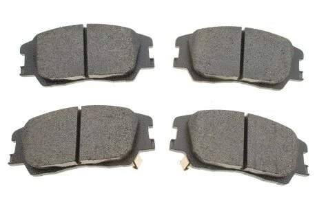 KLOCKI HAM.PRZOD Metelli 2213050