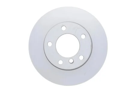 Тормозной диск Metelli 23-0227C