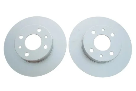 Автозапчасть Metelli 230232C