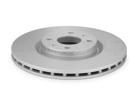 Автозапчасть Metelli 230298C