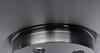 Тормозной диск Metelli 23-0338 (фото 3)