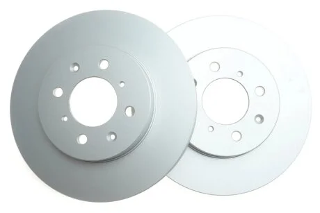 Автозапчасть Metelli 230344C