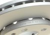 Тормозной диск Metelli 230390C (фото 4)