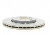 Тормозной диск Metelli 230390C (фото 5)