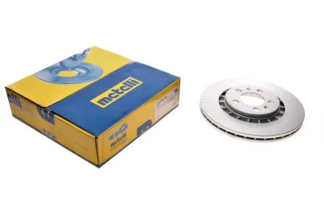 Автозапчасть Metelli 230391C