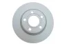 Диск гальмівний METELLI 23-0392C 230392C