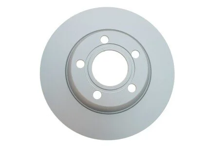 Диск гальмівний 23-0392C Metelli 230392C