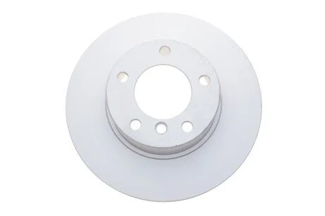 Тормозной диск Metelli 23-0396C
