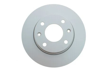 Диск гальмівний 23-0486C Metelli 230486C